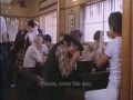 Tampopo