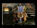 ゆっくりユクモde狩猟日誌 其の零