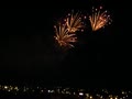 Hartford Fireworks