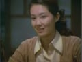 昭和～平成時代の美人女優「酒井和歌子」刑事物語2（1983）の出演映像