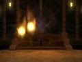 黒魔道士AF 最終