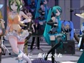 【GUMI】悲しみの果てには【オリジナル】