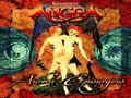 Angra-The Course of Nature