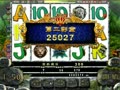 【奪帥娛樂城 】彩金連線Jackpot2 ※黃金俱樂部天子特區好評