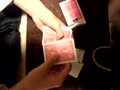 A-サンドウィッチ