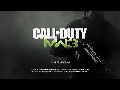 【G2L】Call of Duty Modern Warfare3【PS3】P.3