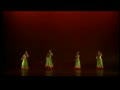夏卡緹舞團融合印度舞團 歐拉拉 舞蹈演出,破繭築夢 感恩音樂會
