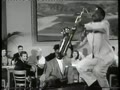 #180 Long Tall Sally  Little Richard- HQ 1956