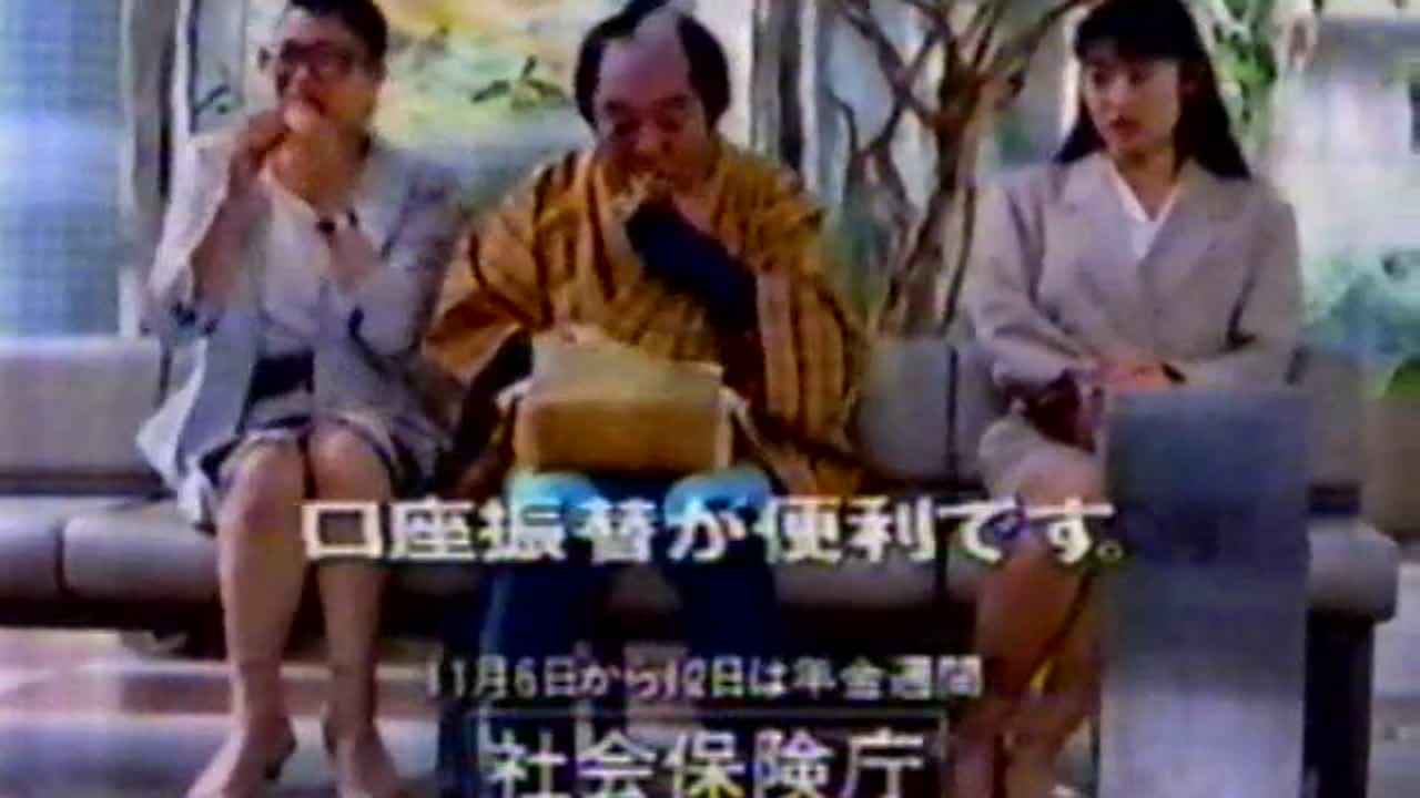 子供が寝たあとで09 - FC2 Video